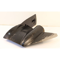 1999 - 2003 2004 2005 2006 Mercury Gearcase Housing 115 135 150 175 200 HP V6