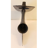 1999 - 2003 2004 2005 2006 Mercury Gearcase Housing 115 135 150 175 200 HP V6