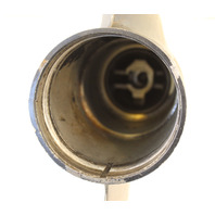 1999 - 2003 2004 2005 2006 Mercury Gearcase Housing 115 135 150 175 200 HP V6