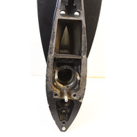 1999 - 2003 2004 2005 2006 Mercury Gearcase Housing 115 135 150 175 200 HP V6