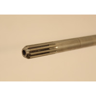 Yamaha 2001 2002 2003 & UP 20" Lower Unit 8 & 9.9 HP 4 Stroke 1 YEAR WARRANTY