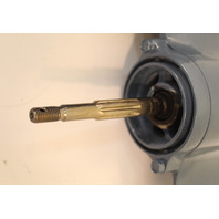 Yamaha 2001 2002 2003 & UP 20" Lower Unit 8 & 9.9 HP 4 Stroke 1 YEAR WARRANTY