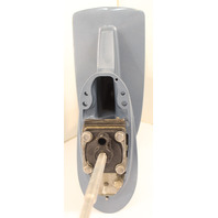 Yamaha 2001 2002 2003 & UP 20" Lower Unit 8 & 9.9 HP 4 Stroke 1 YEAR WARRANTY