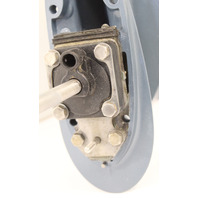 Yamaha 2001 2002 2003 & UP 20" Lower Unit 8 & 9.9 HP 4 Stroke 1 YEAR WARRANTY