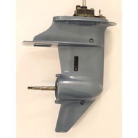 Yamaha 2001 2002 2003 & UP 20" Lower Unit 8 & 9.9 HP 4 Stroke 1 YEAR WARRANTY