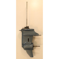 Yamaha 2001 2002 2003 & UP 20" Lower Unit 8 & 9.9 HP 4 Stroke 1 YEAR WARRANTY