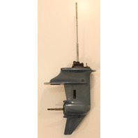 Yamaha 2001 2002 2003 & UP 20" Lower Unit 8 & 9.9 HP 4 Stroke 1 YEAR WARRANTY