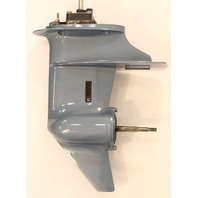 Yamaha 2001 2002 2003 & UP 20" Lower Unit 8 & 9.9 HP 4 Stroke 1 YEAR WARRANTY