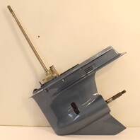 1990 1991 1992 1993 - 2009 Yamaha 20" Lower Unit 225 250 HP Long 1 YEAR WARRANTY