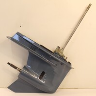1990 1991 1992 1993 - 2009 Yamaha 20" Lower Unit 225 250 HP Long 1 YEAR WARRANTY