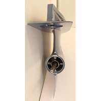 1990 1991 1992 1993 - 2009 Yamaha 20" Lower Unit 225 250 HP Long 1 YEAR WARRANTY