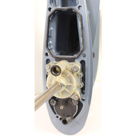 1990 1991 1992 1993 - 2009 Yamaha 20" Lower Unit 225 250 HP Long 1 YEAR WARRANTY