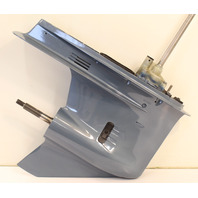 1990 1991 1992 1993 - 2009 Yamaha 20" Lower Unit 225 250 HP Long 1 YEAR WARRANTY