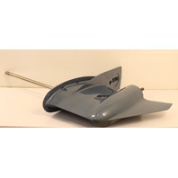 1990 1991 1992 1993 - 2009 Yamaha 20" Lower Unit 225 250 HP Long 1 YEAR WARRANTY