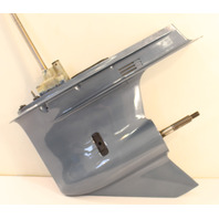 1990 1991 1992 1993 - 2009 Yamaha 20" Lower Unit 225 250 HP Long 1 YEAR WARRANTY