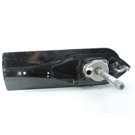 1991 & UP Alpha I Gen II Mercruiser Lower Unit Outdrive 1.62:1 1 YEAR WARRANTY