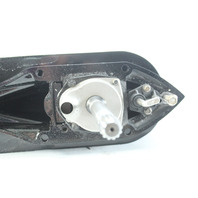 1991 & UP Alpha I Gen II Mercruiser Lower Unit Outdrive 1.62:1 1 YEAR WARRANTY