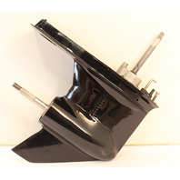 1991 & UP Alpha I Gen II Mercruiser Lower Unit Outdrive 1.62:1✨1 YEAR WARRANTY