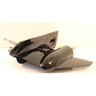 1991 & UP Alpha I Gen II Mercruiser Lower Unit Outdrive 1.62:1✨1 YEAR WARRANTY