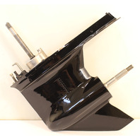 1991 & UP Alpha I Gen II Mercruiser Lower Unit Outdrive 1.62:1✨1 YEAR WARRANTY