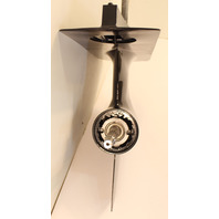 1991 & UP Alpha I Gen II Mercruiser Lower Unit Outdrive 1.62:1✨1 YEAR WARRANTY