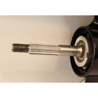 1991 & UP Alpha I Gen II Mercruiser Lower Unit Outdrive 1.62:1✨1 YEAR WARRANTY