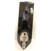 1991 & UP Alpha I Gen II Mercruiser Lower Unit Outdrive 1.62:1✨1 YEAR WARRANTY