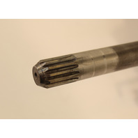 1991 & UP Alpha I Gen II Mercruiser Lower Unit Outdrive 1.62:1✨1 YEAR WARRANTY