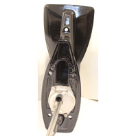 1998 - 2006 Mercury Bigfoot Lower Unit 8 9.9 13.5 15 HP 4-Stroke 1 YEAR WARRANTY