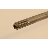 1998 - 2006 Mercury Bigfoot Lower Unit 8 9.9 13.5 15 HP 4-Stroke 1 YEAR WARRANTY