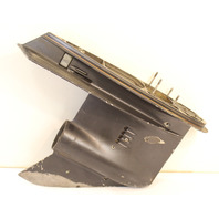 Johnson Evinrude 1979 - 1998 Gearcase Housing 85 88 90 100 110 112 115 120 140HP