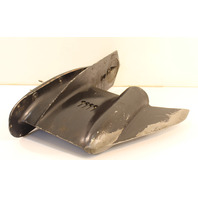 Johnson Evinrude 1979 - 1998 Gearcase Housing 85 88 90 100 110 112 115 120 140HP