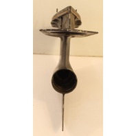 Johnson Evinrude 1979 - 1998 Gearcase Housing 85 88 90 100 110 112 115 120 140HP