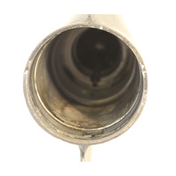 Johnson Evinrude 1979 - 1998 Gearcase Housing 85 88 90 100 110 112 115 120 140HP