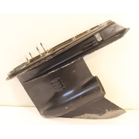 Johnson Evinrude 1979 - 1998 Gearcase Housing 85 88 90 100 110 112 115 120 140HP