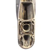 Johnson Evinrude 1979 - 1998 Gearcase Housing 85 88 90 100 110 112 115 120 140HP