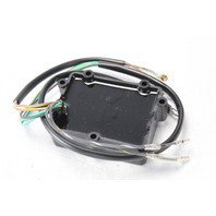 114-7452K1 CDI Electronics Mercury Switch Box NEW 1 YEAR WARRANTY
