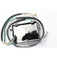 114-7452K1 CDI Electronics Mercury Switch Box NEW 1 YEAR WARRANTY