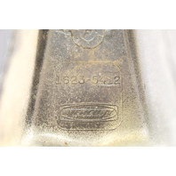 Mercruiser Pre-Alpha Sterndrive Lower Unit Empty Gearcase Housing NEW OLD STOCK