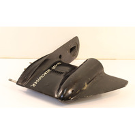 Mercruiser Pre-Alpha Sterndrive Lower Unit Empty Gearcase Housing NEW OLD STOCK