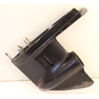 Mercruiser 1984 - 1987 1988 1989 1990 Alpha I Gen I Lower Unit Gearcase Housing