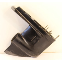 Mercruiser 1984 - 1987 1988 1989 1990 Alpha I Gen I Lower Unit Gearcase Housing