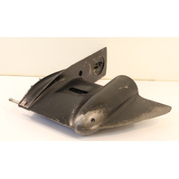 Mercruiser 1984 - 1987 1988 1989 1990 Alpha I Gen I Lower Unit Gearcase Housing