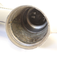 Mercruiser 1984 - 1987 1988 1989 1990 Alpha I Gen I Lower Unit Gearcase Housing