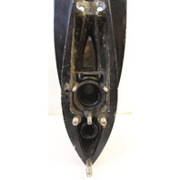 Mercruiser 1984 - 1987 1988 1989 1990 Alpha I Gen I Lower Unit Gearcase Housing