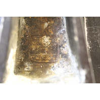 Mercruiser 1984 - 1987 1988 1989 1990 Alpha I Gen I Lower Unit Gearcase Housing