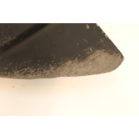 Mercruiser 1984 - 1987 1988 1989 1990 Alpha I Gen I Lower Unit Gearcase Housing