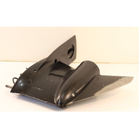 1999 2000 2001 - 2006 Mercury Gearcase Housing 115 135 150 175 200 HP 2.5L V6