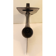 1999 2000 2001 - 2006 Mercury Gearcase Housing 115 135 150 175 200 HP 2.5L V6