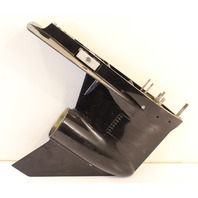 NEW! 1999 - 2004 2005 2006 Mercury Gearcase Housing 115 135 150 175 200 HP V6